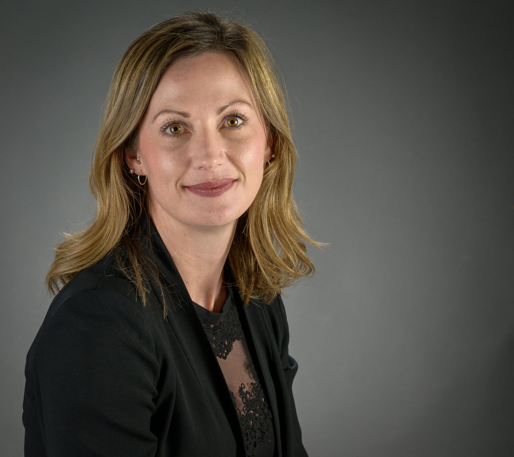 About Us NCS Fluid Handling Systems