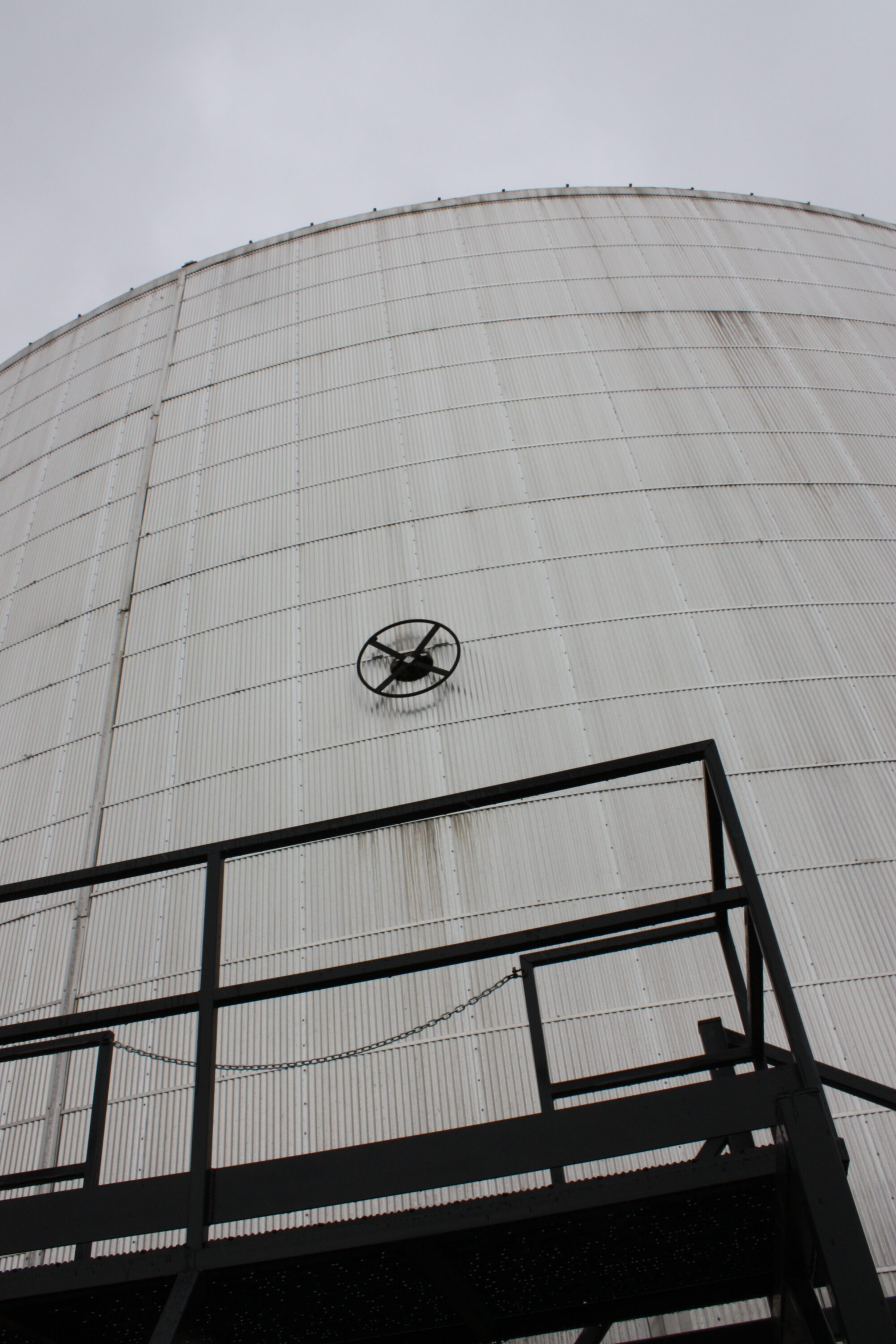 Photo Gallery NCS Fluid Handling Systems