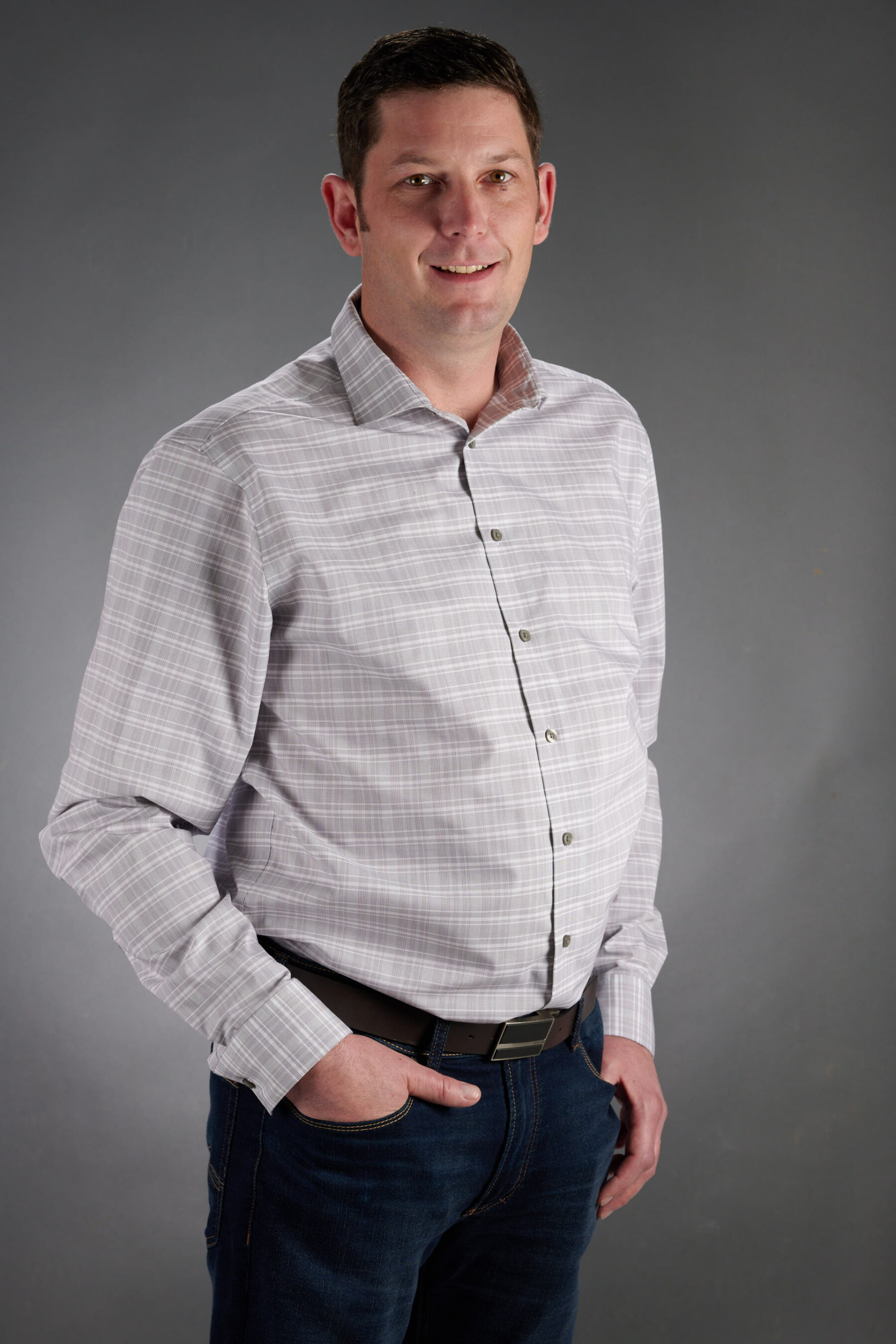 NCS Fluid Handling Systems team focus its our people that make the