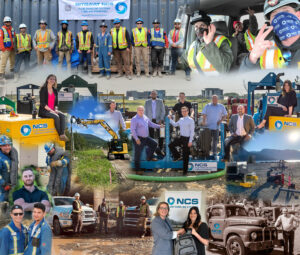 NCS is pioneering mobile and stationary ESC units launching July 2025, designed to reduce vac truck dependency and improve solids handling.