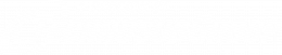 TechnoSub Group logo